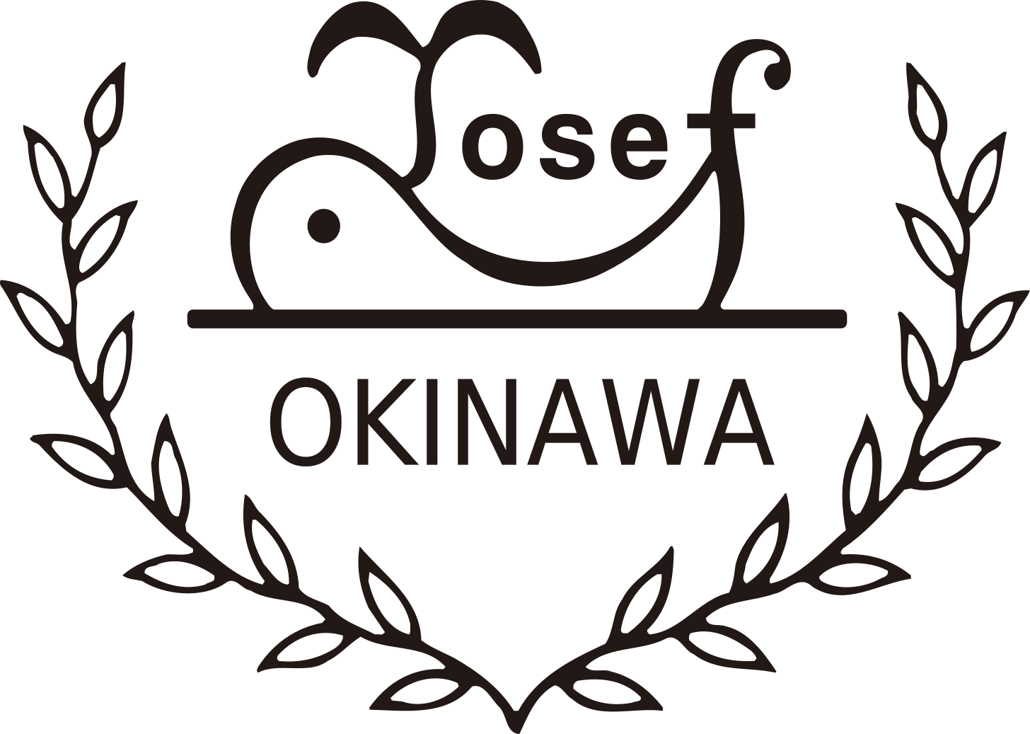 Josef Logo