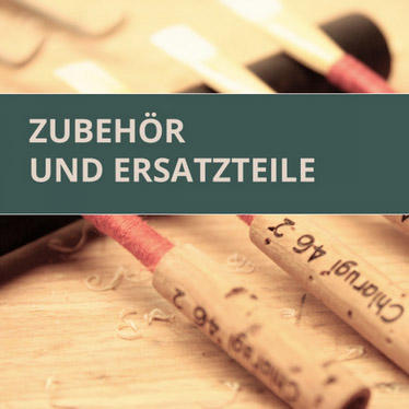 Zubehör für Holzblasinstrumente - Oboe - Stephan Pieger Holzbläserhaus München